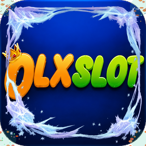 olxslot — galeri pratinjau - APK Resmi